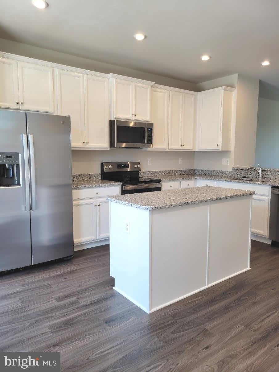 5165 Penn Street – photo 4