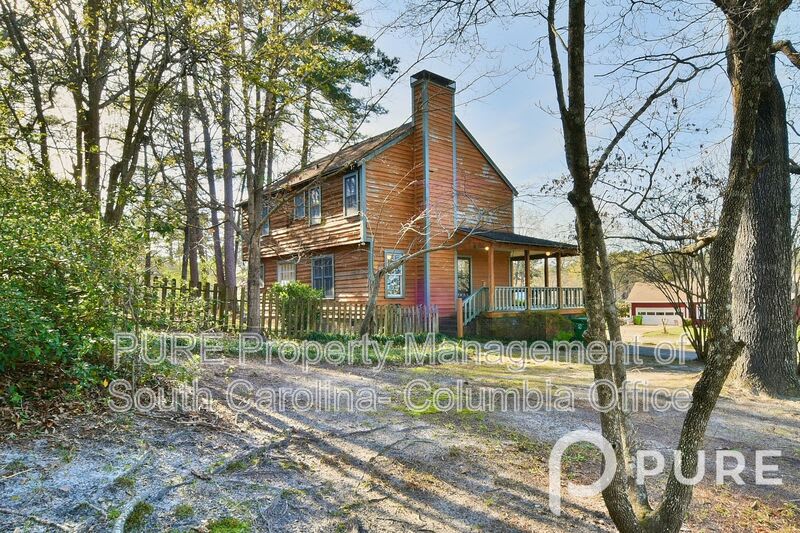 101 Briarcliffe E – photo 4