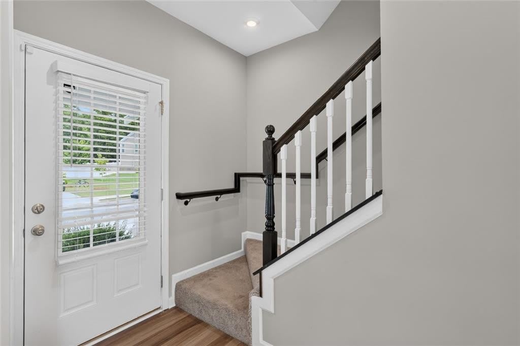 6595 Lantana Village Way – photo 4