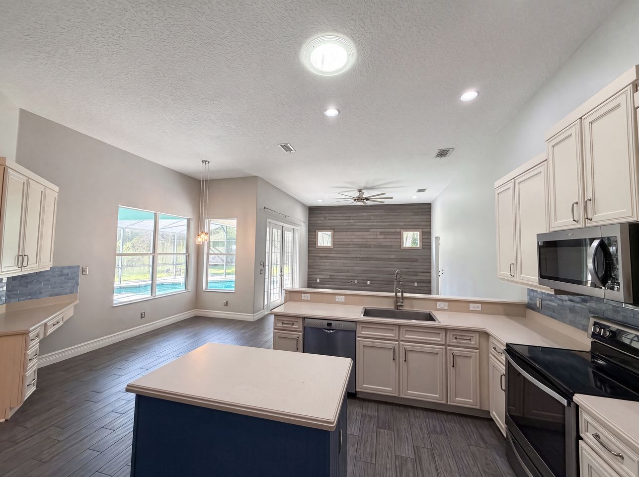 3101 Conrad Ct – photo 4