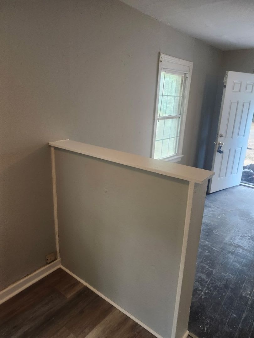 Charming 2BR House in Shreveport. ***HALF OFF FIRST MONTH RENT!!!*** – photo 5