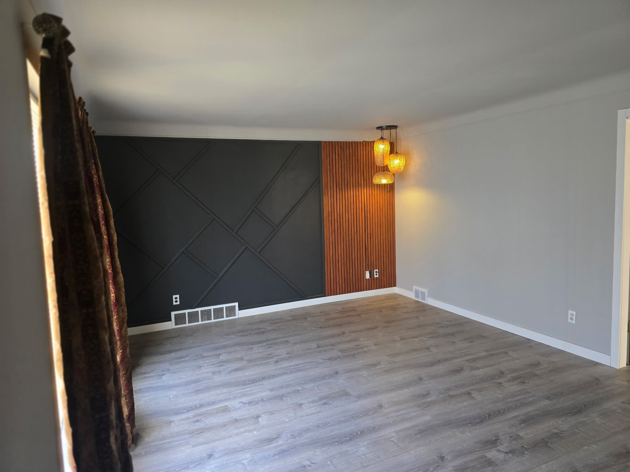 19209 Reno Street – photo 2