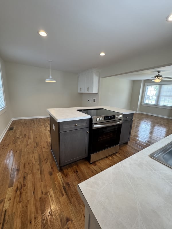 60 3rd Street – photo 5