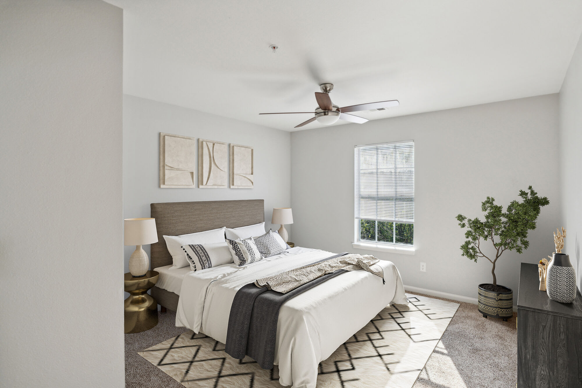 18 Thirty Apartments – photo 5