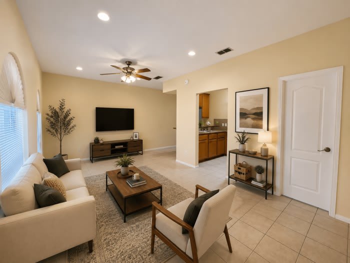 2424 North J Street – photo 3