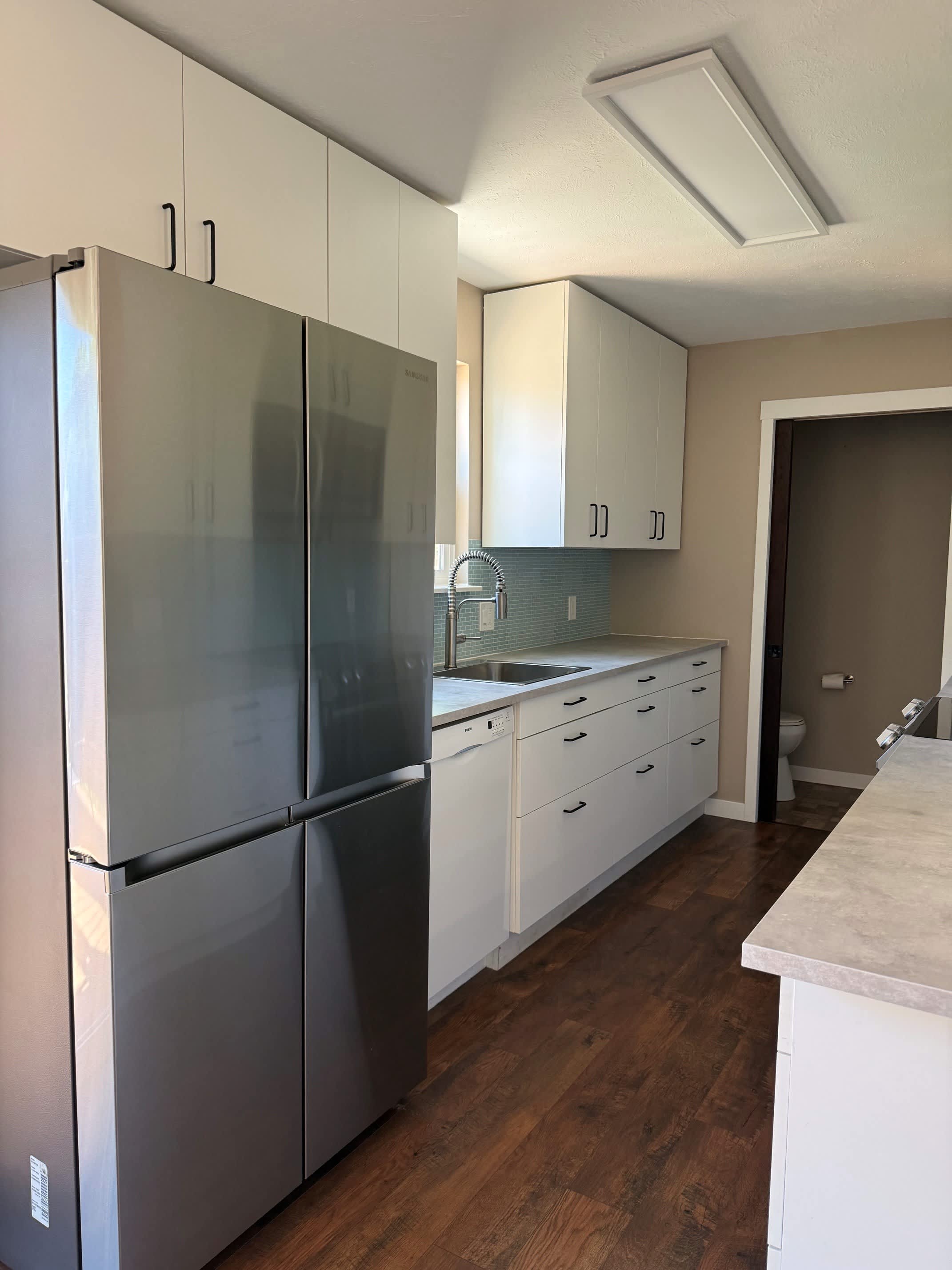 10501 Kline Way – photo 4