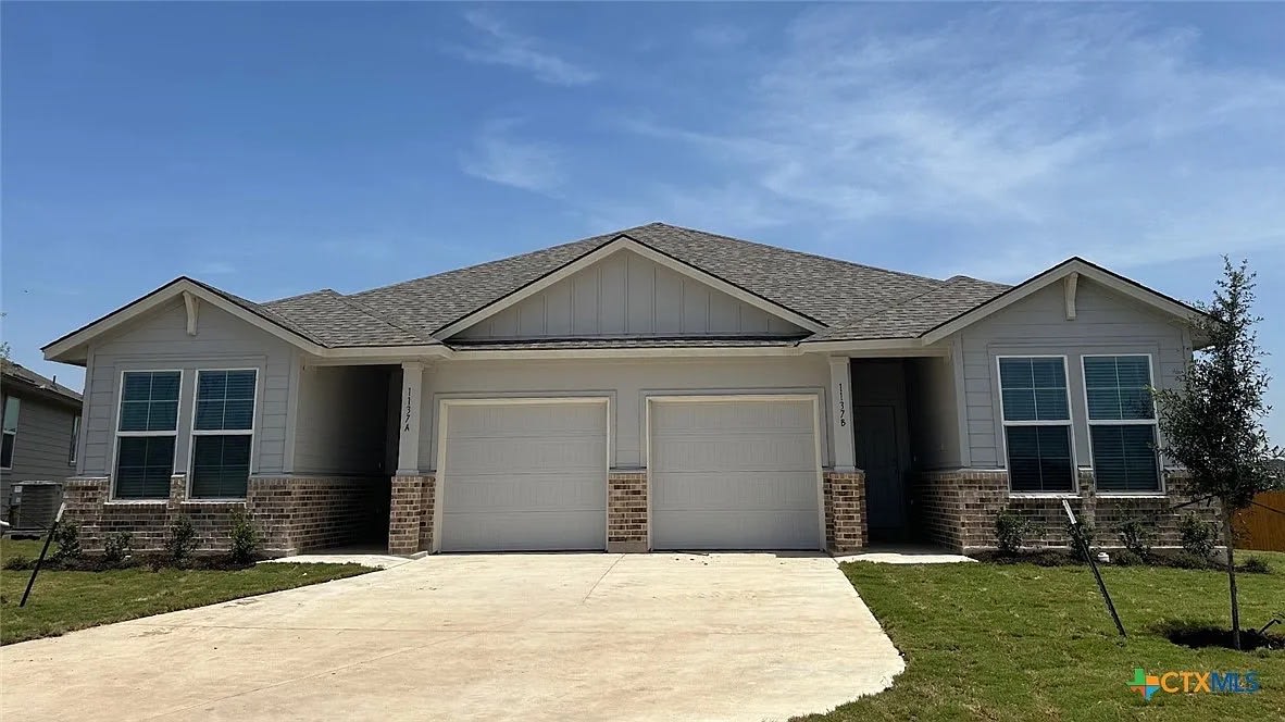 1137 Stone Valley Road – photo 1