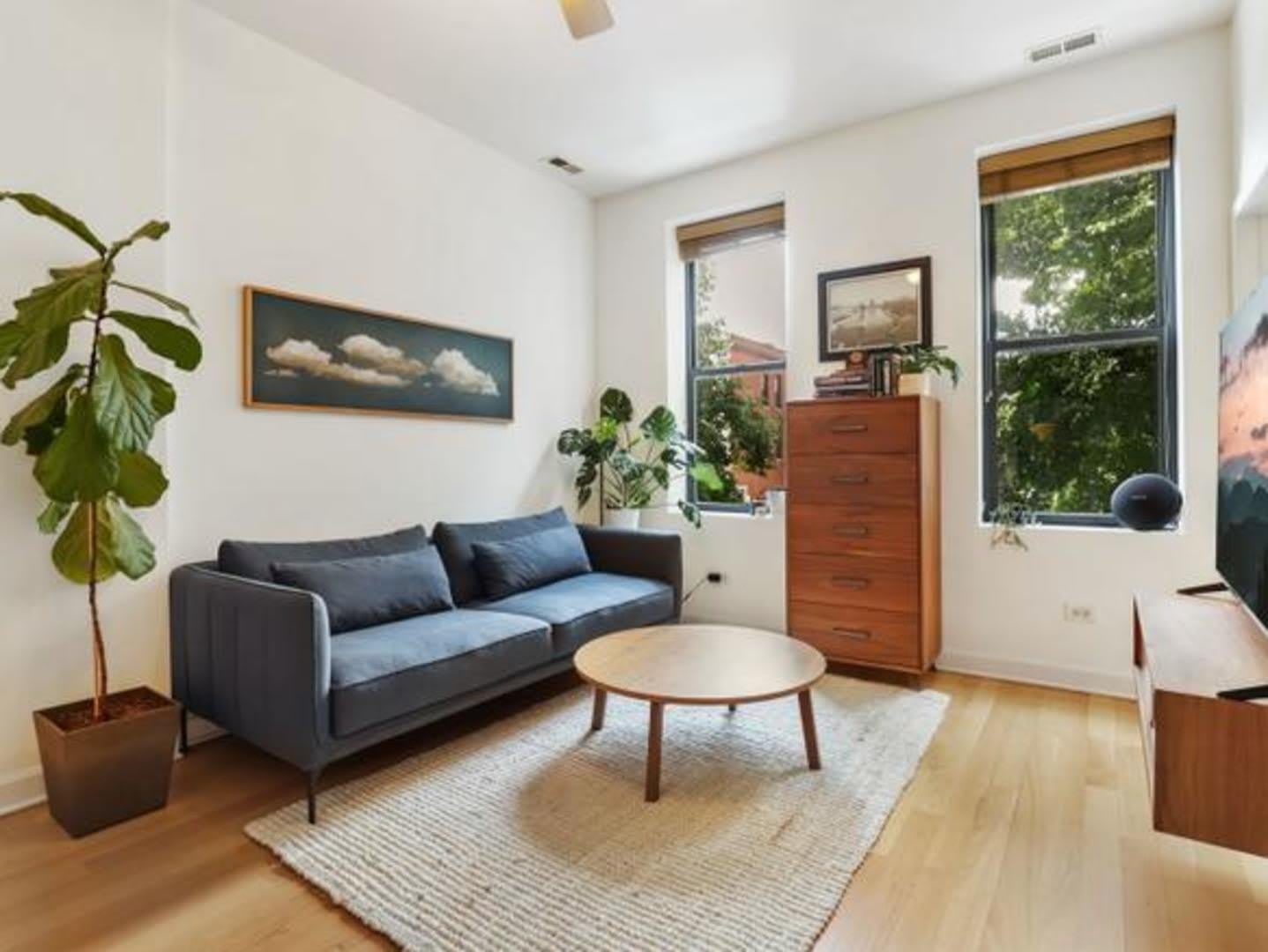 1449 N Ashland Avenue – photo 4