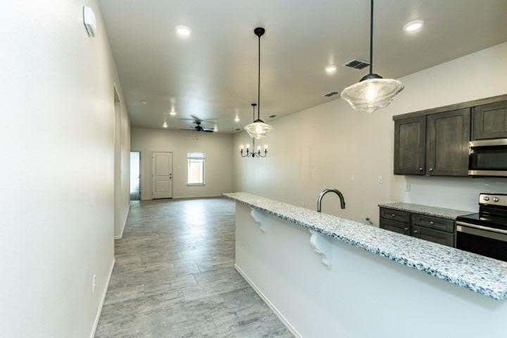 1026 N 7th Street – photo 2