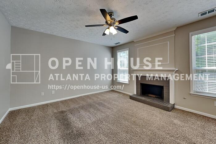 1620 Berryhill Road – photo 3