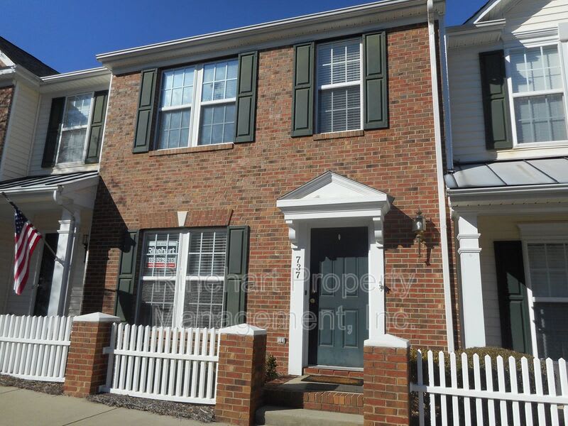 737 Atherton Way – photo 1