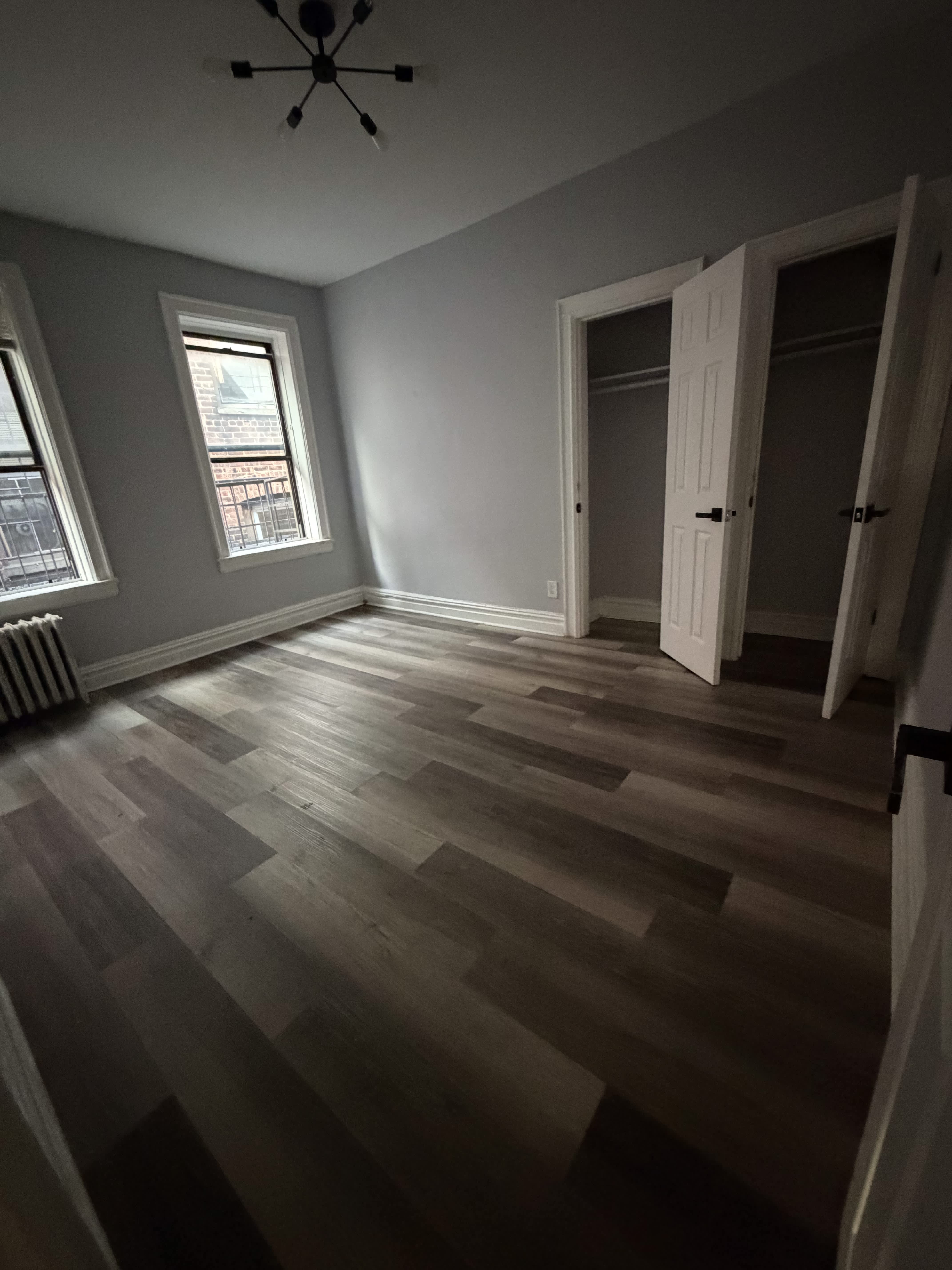 122 Corbin Ave – photo 3