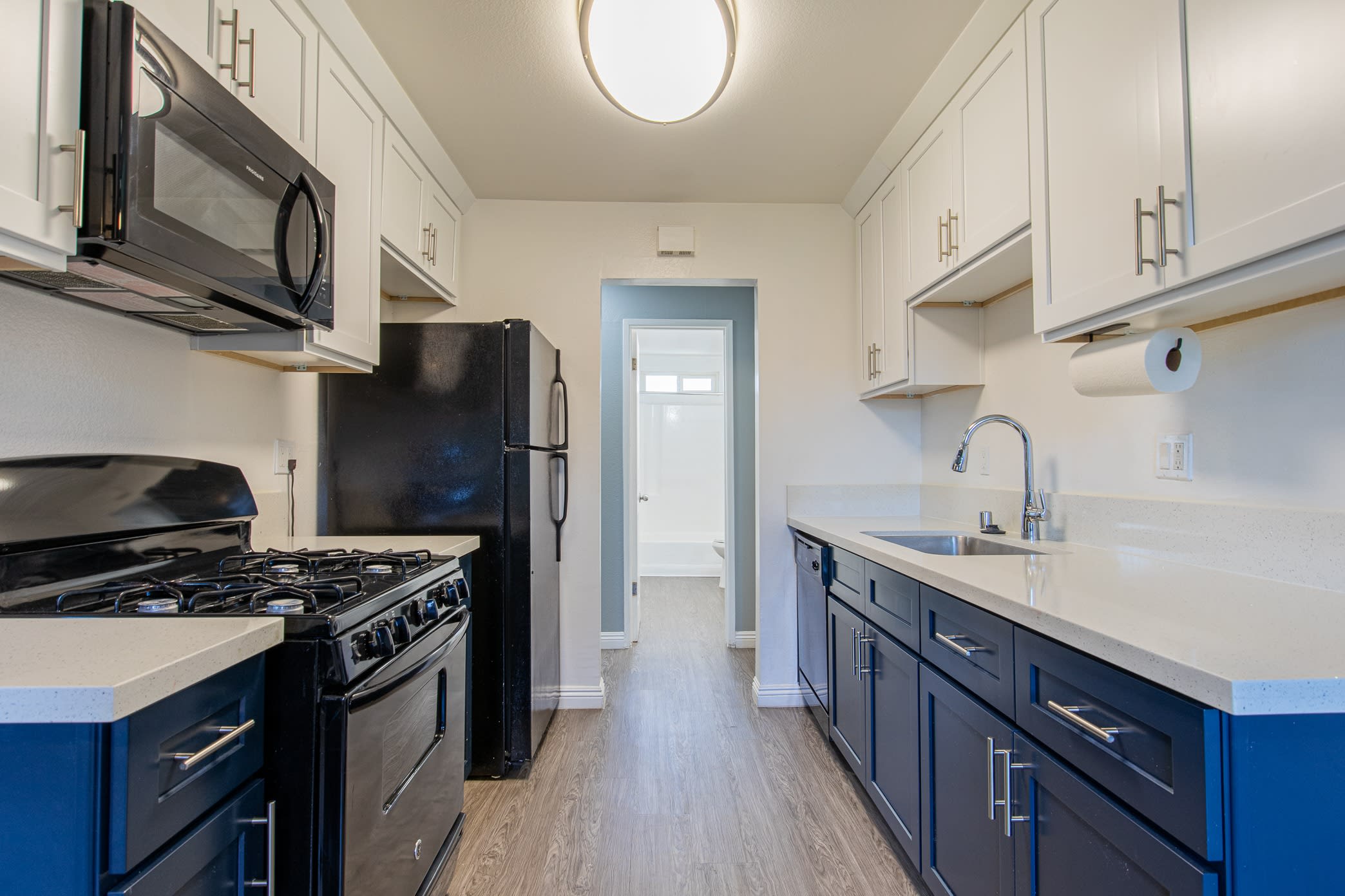 Buena Casa – photo 3