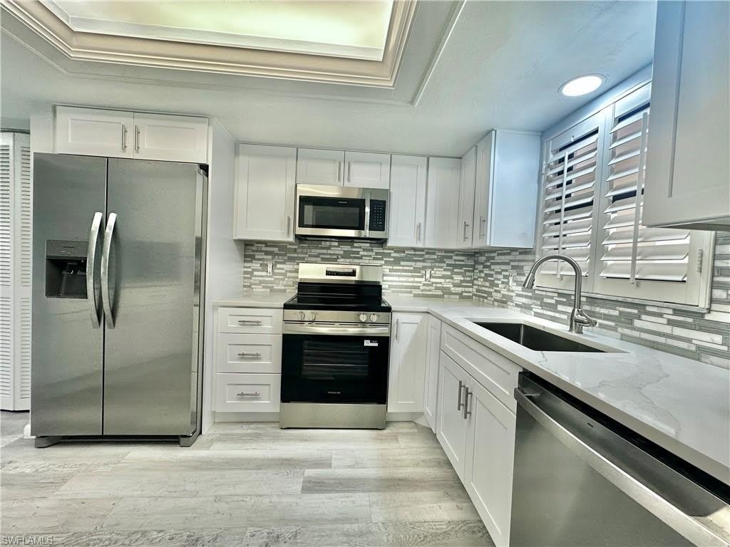 4955 Pepper Cir – photo 2