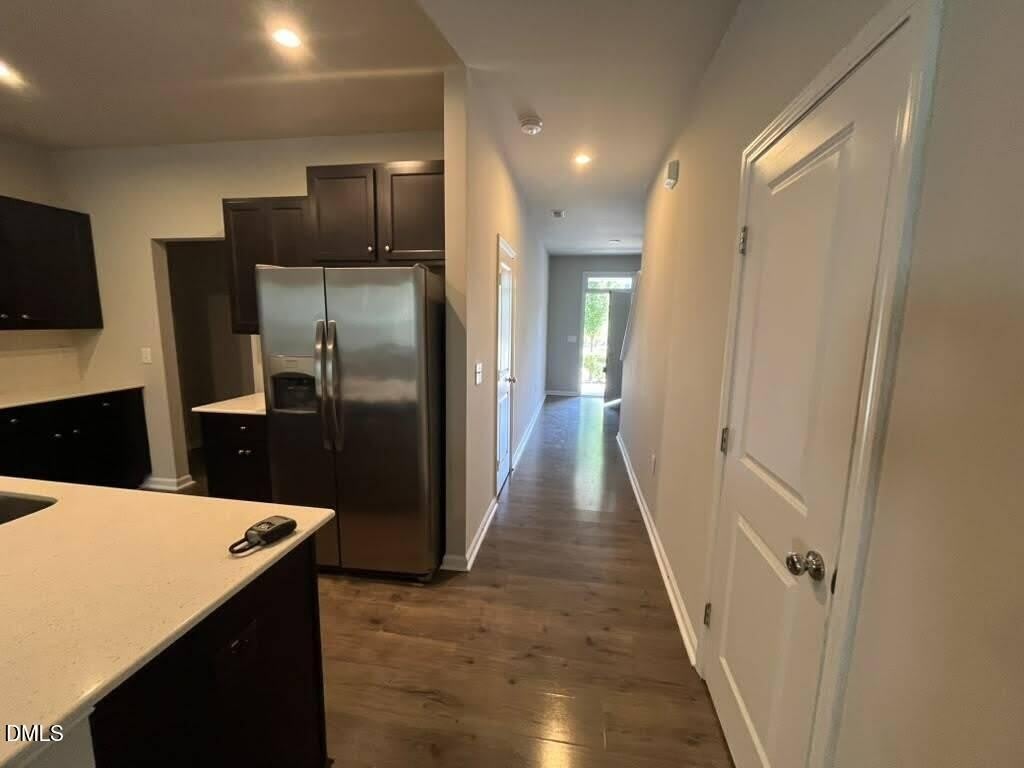 3619 Water Mist Lane – photo 2