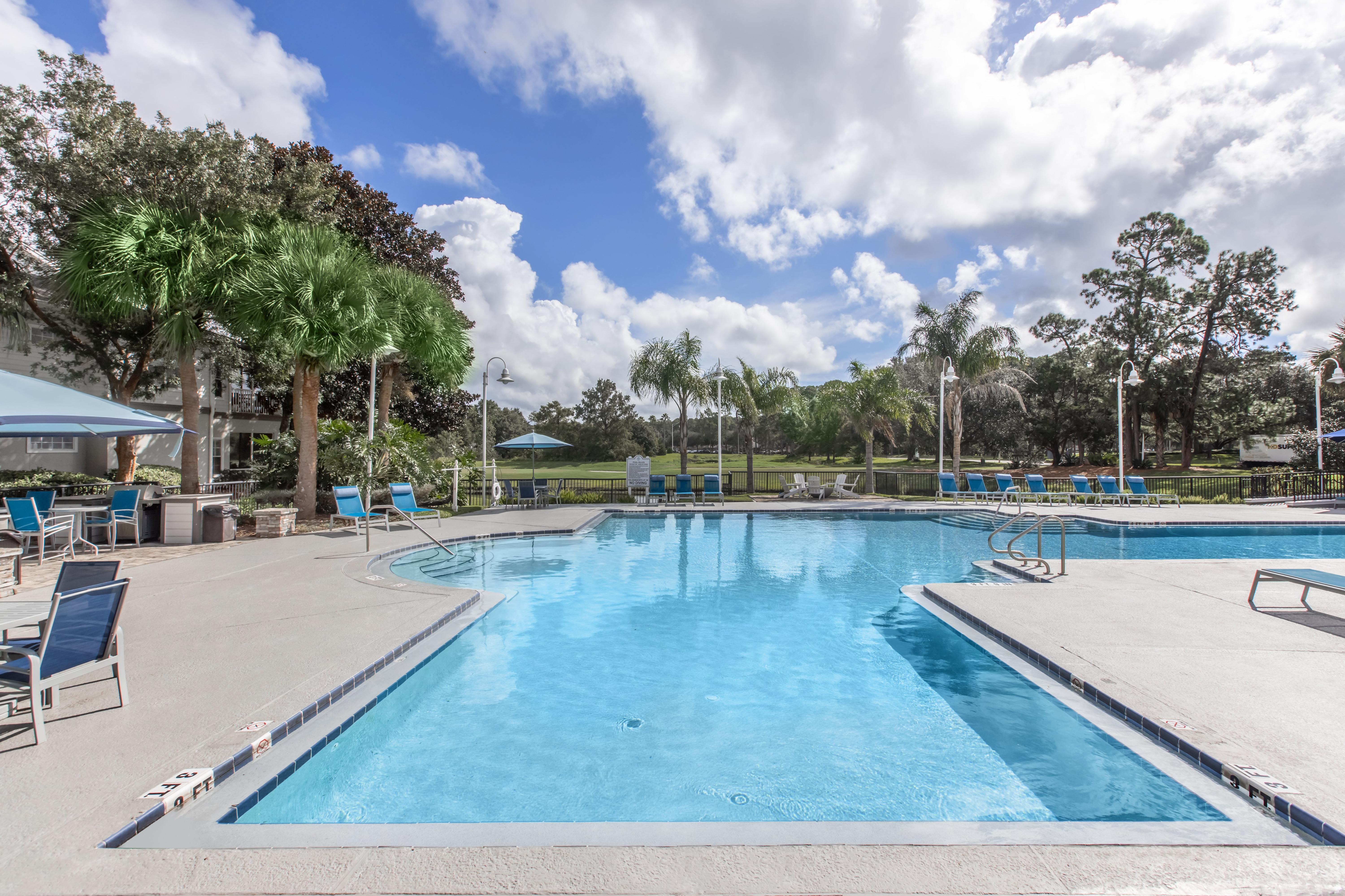 Registry at Windsor Parke – photo 4