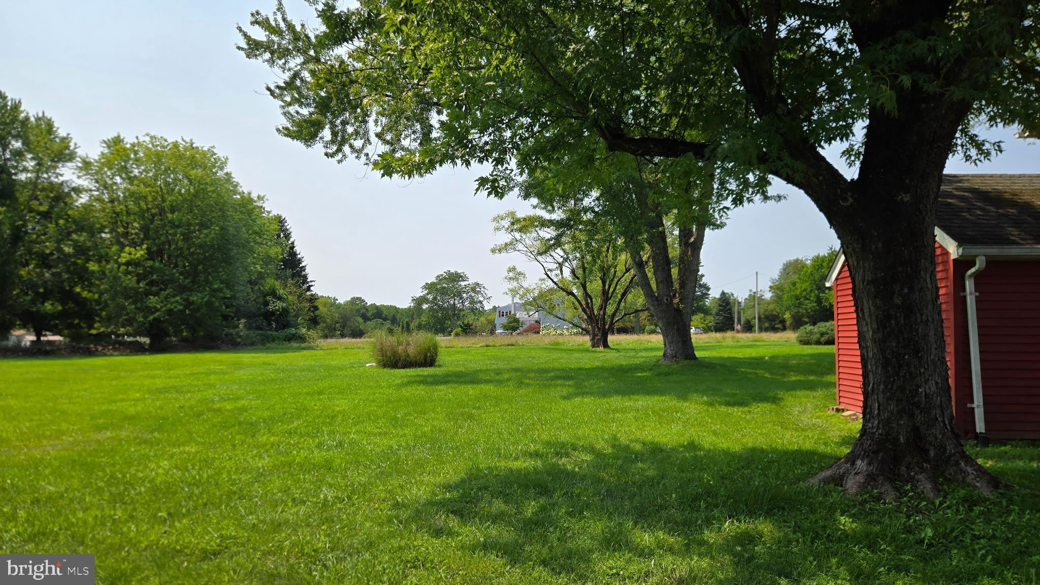 253 Dark Hollow Road E – photo 2