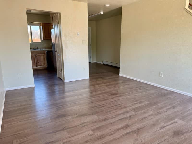 3296 1/2 Lombardy Lane – photo 2