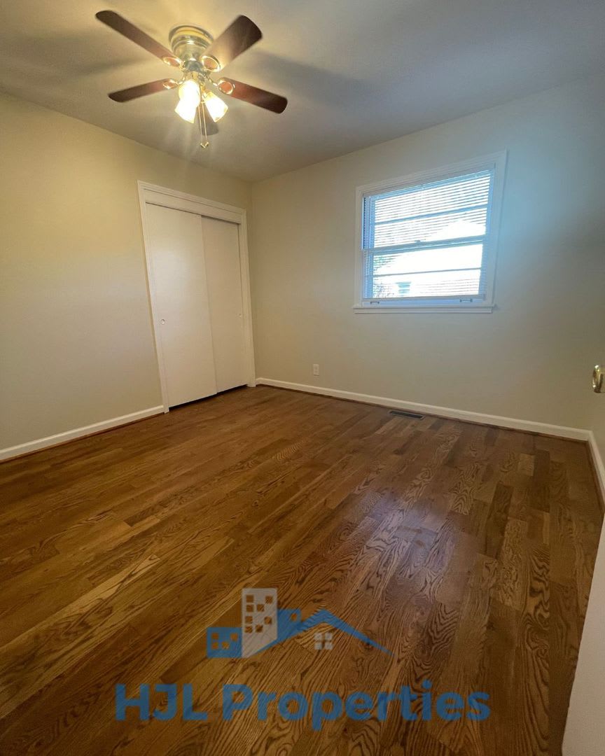 Gorgeous Ranch Home – photo 5