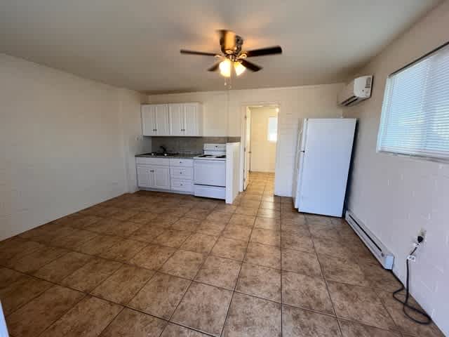 218 South 3Rd Street – photo 3