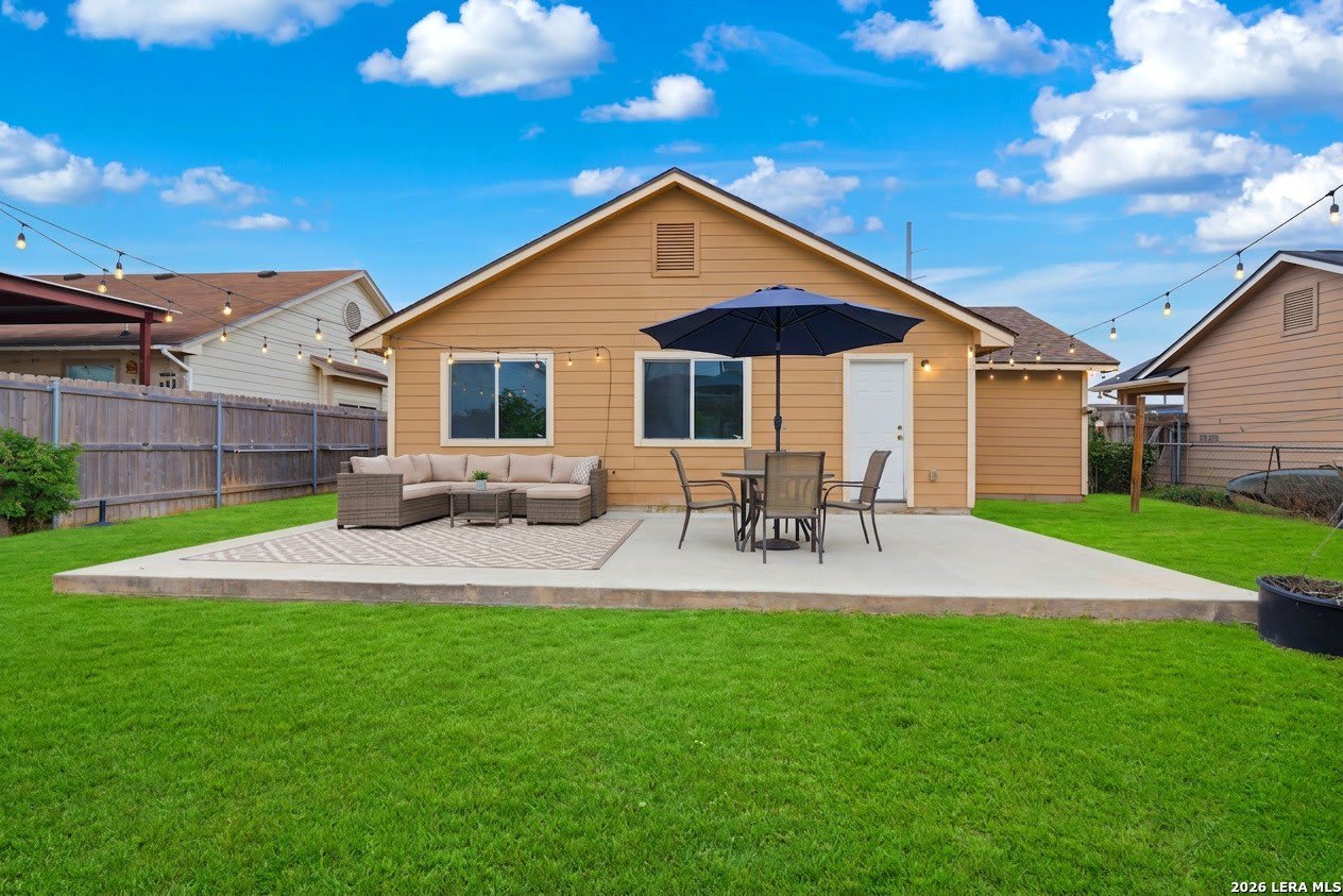 11414 GAYLORD DR – photo 5