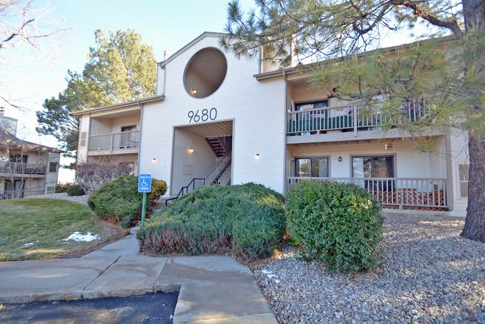 9680 Brentwood Way – photo 1