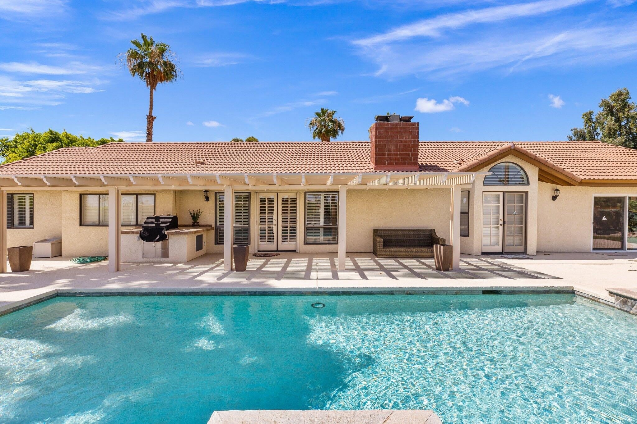 73170 Calliandra Street – photo 3