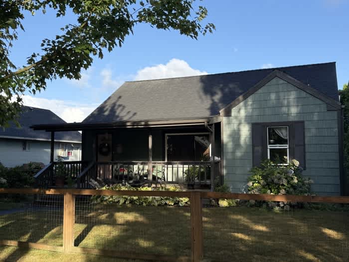 561 18Th Avenue – photo 2