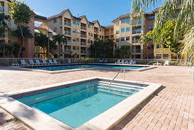 8000 Lake Drive – photo 3