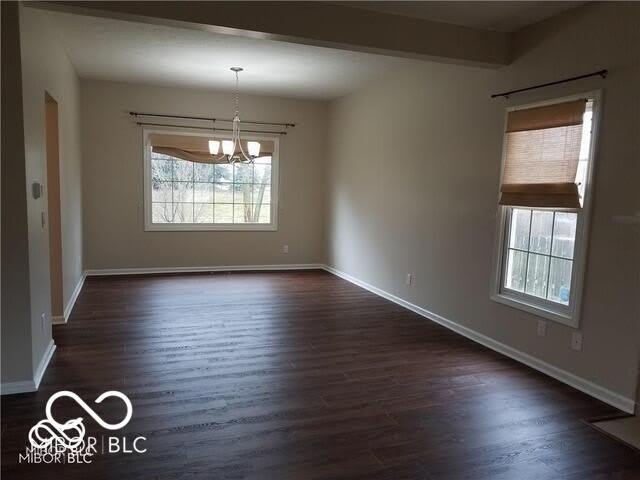 10926 Camden Court – photo 3