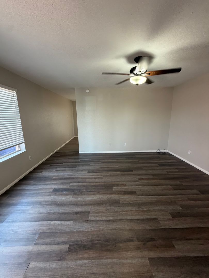 Mesa 3Bd 2Ba Home For Rent – photo 2