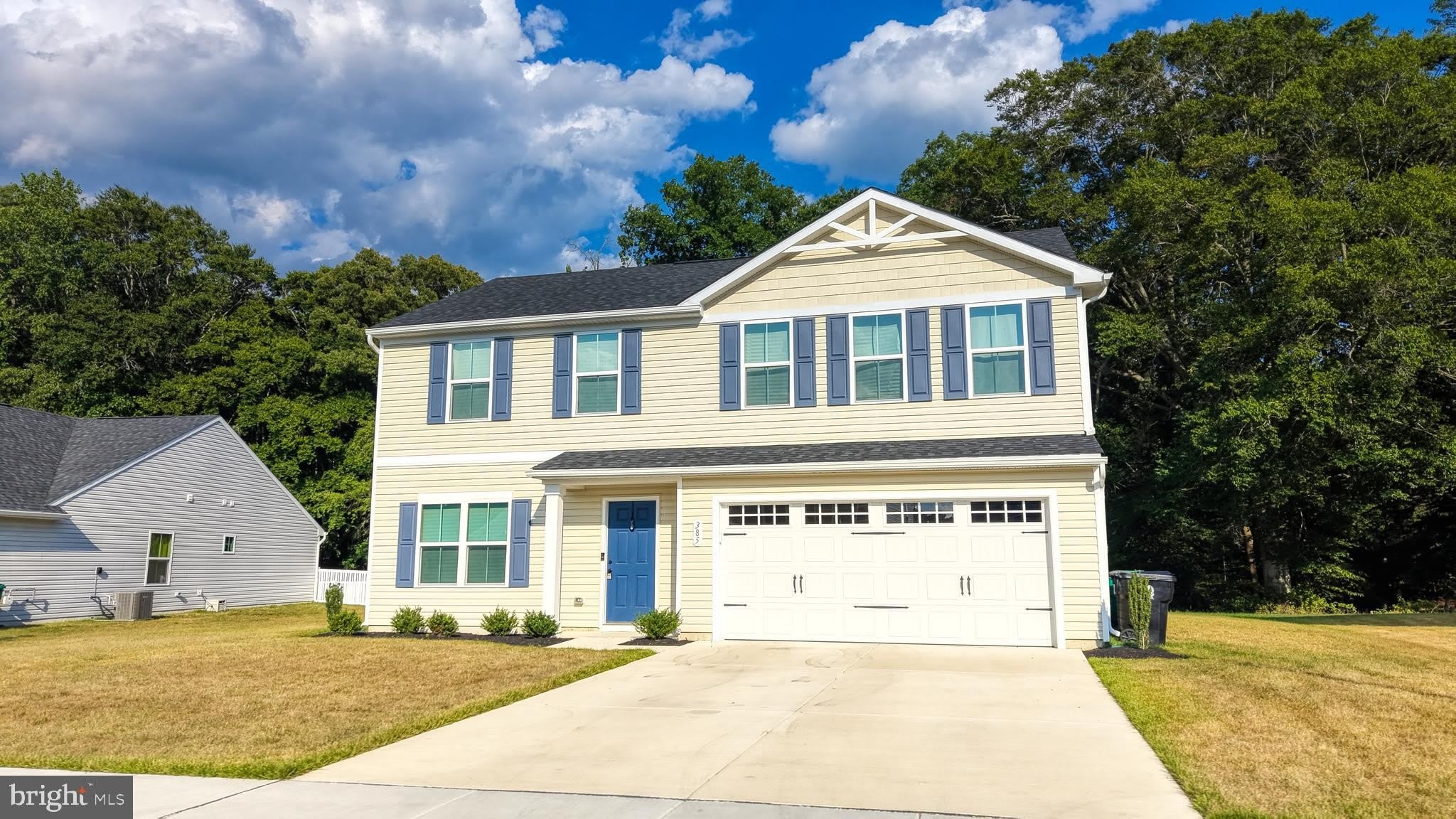 385 GALENA Road – photo 1