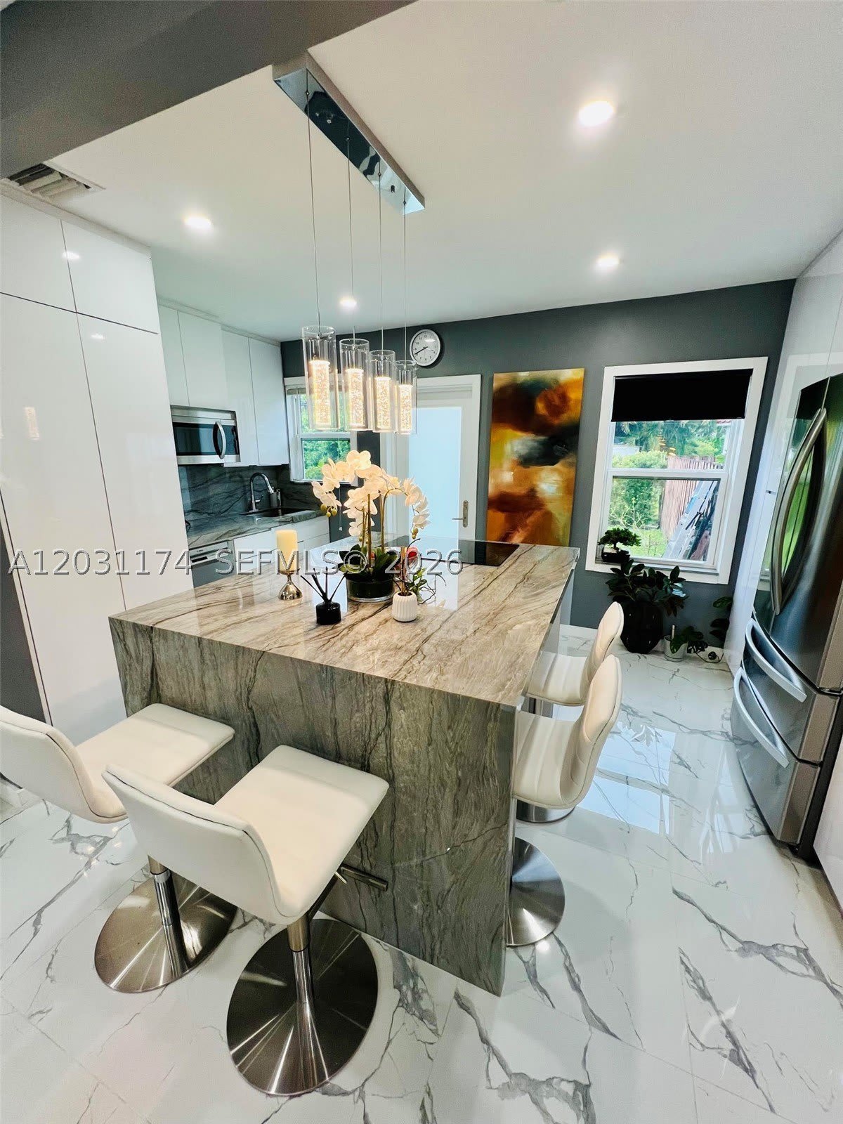 920 Ne 108Th St – photo 5