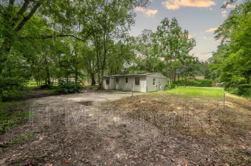 7832 Newton Rd – photo 5