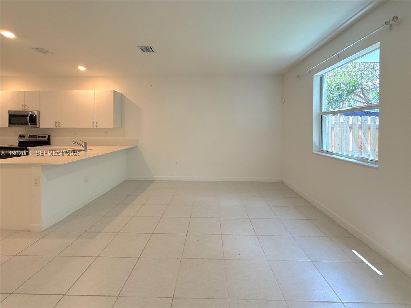 1060 SE 26th Terrace 0, Homestead, FL 33035 – photo 2