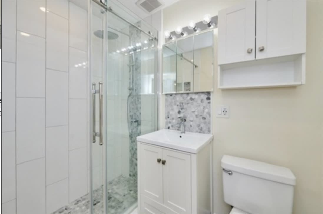 18 Pond Street 23 – photo 3