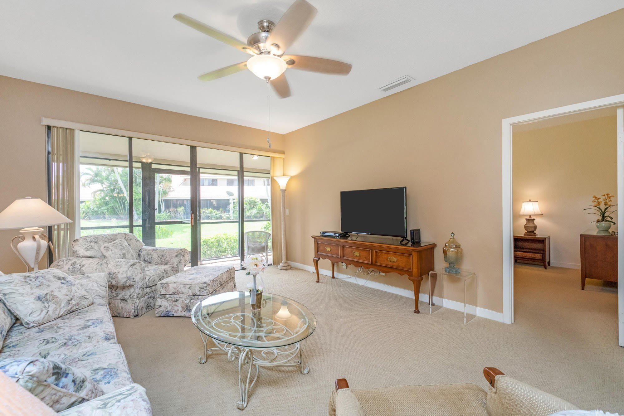 135 Old Meadow Way – photo 4