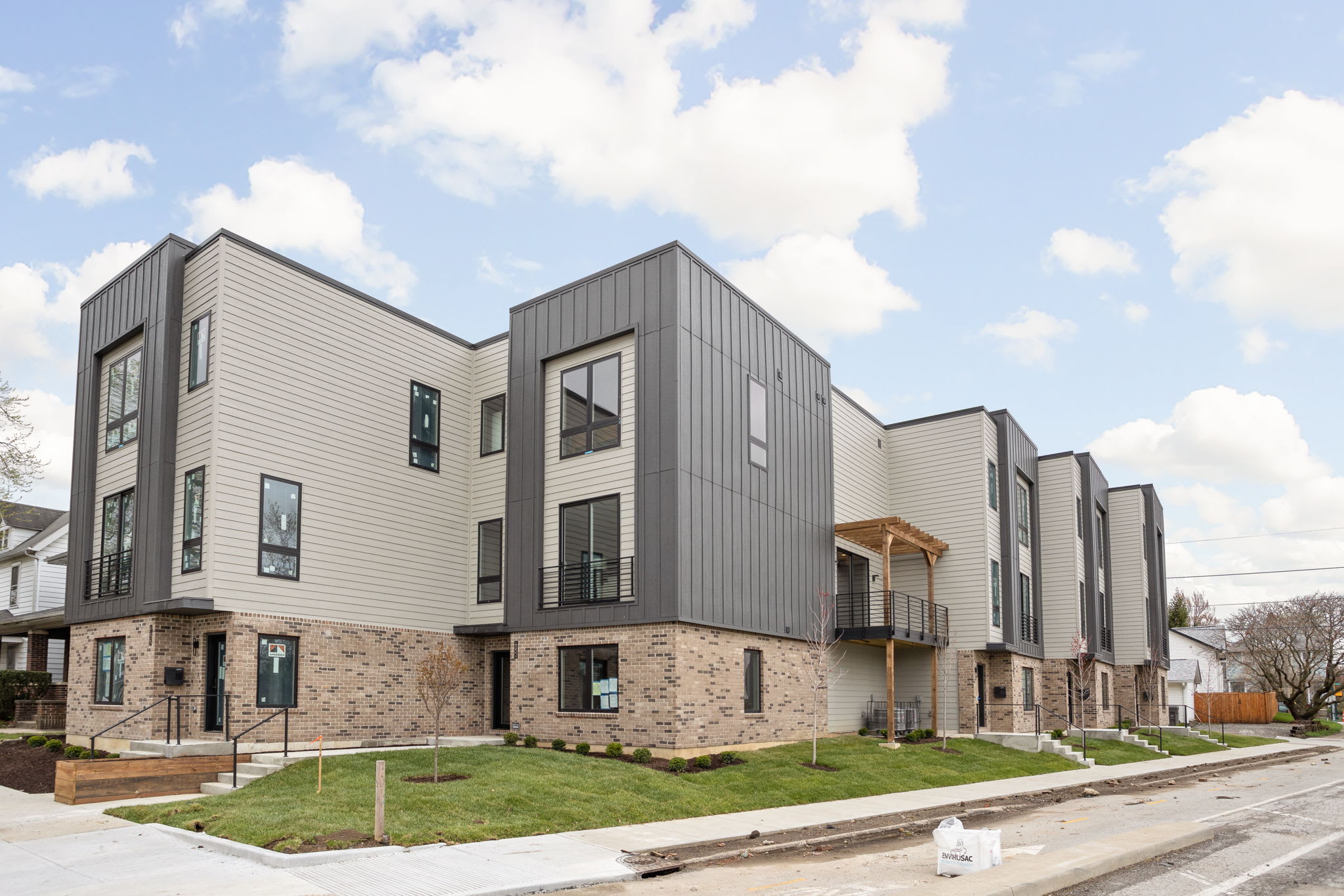 322 North Summit Street – photo 2