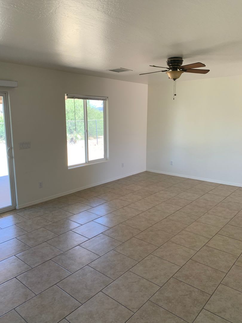 Great Rimrock Rental – photo 5