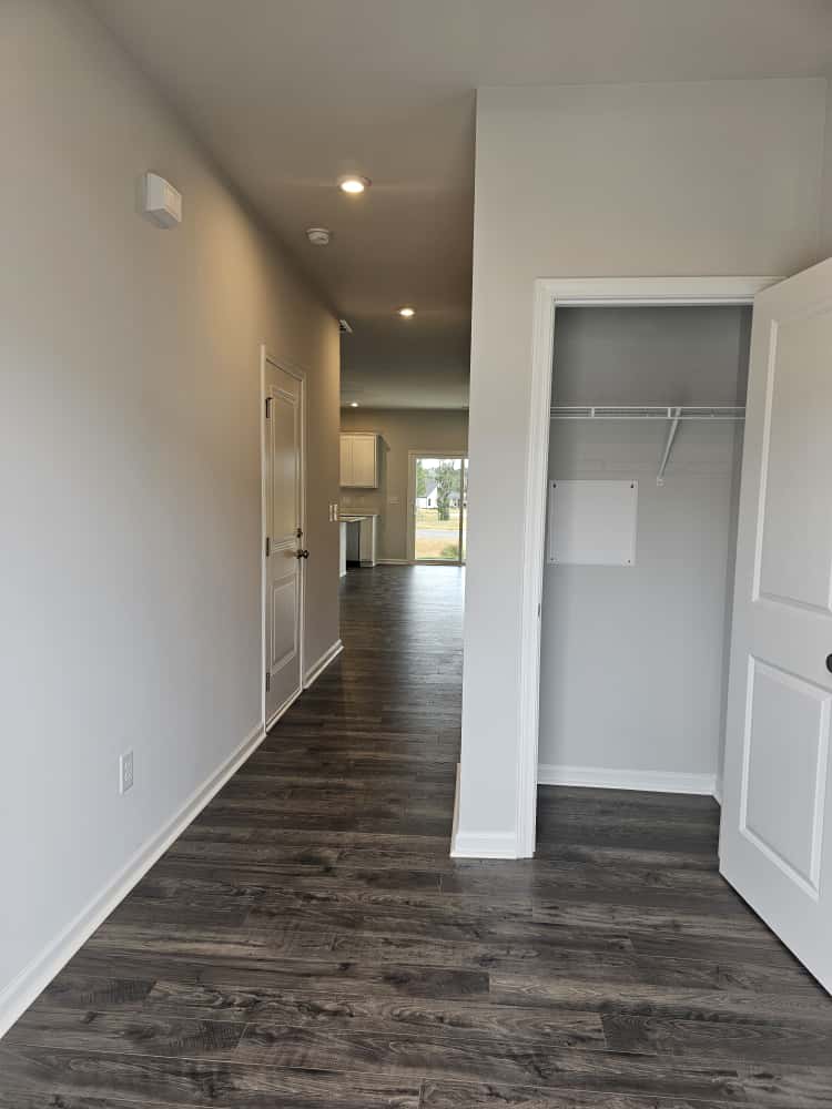 171 Randwick Lane – photo 5