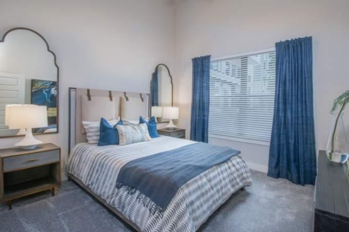 21630 Milsa Dr, #114 – photo 4
