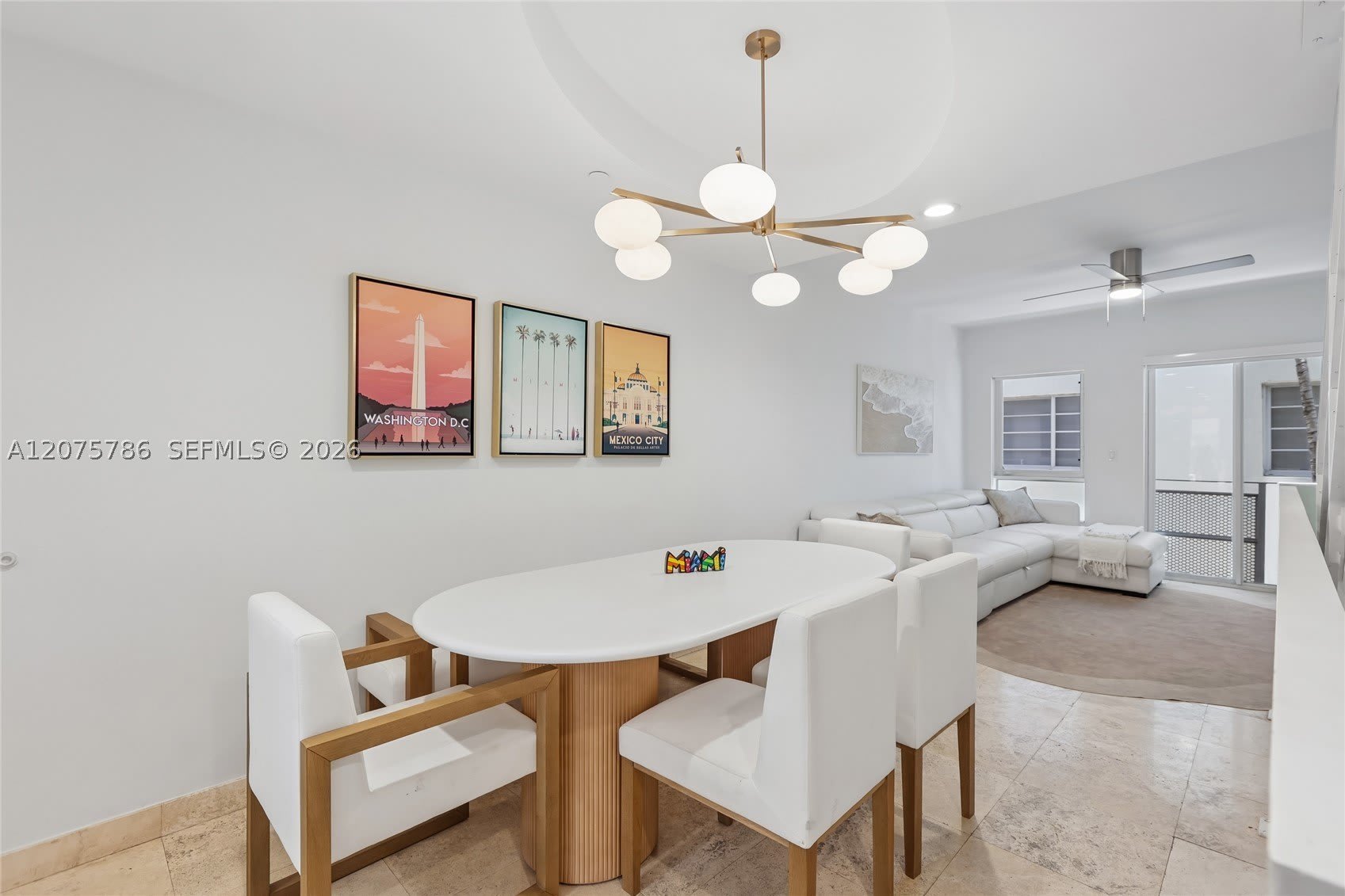 204 Washington Ave – photo 3