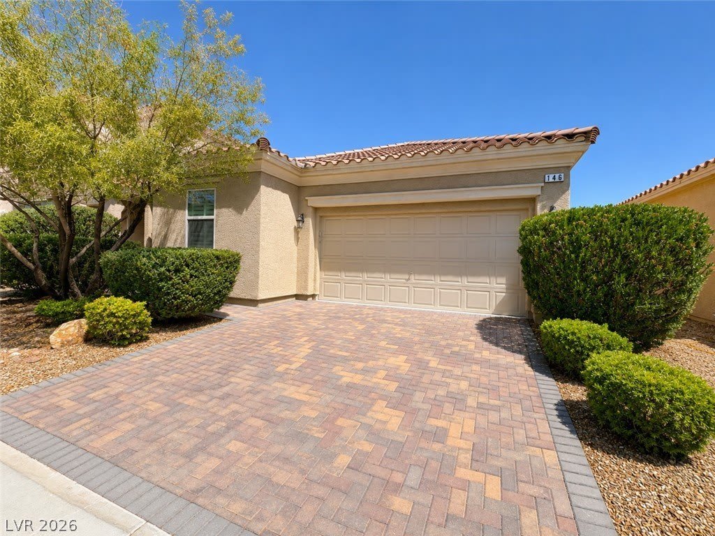 146 White Mule Avenue – photo 1