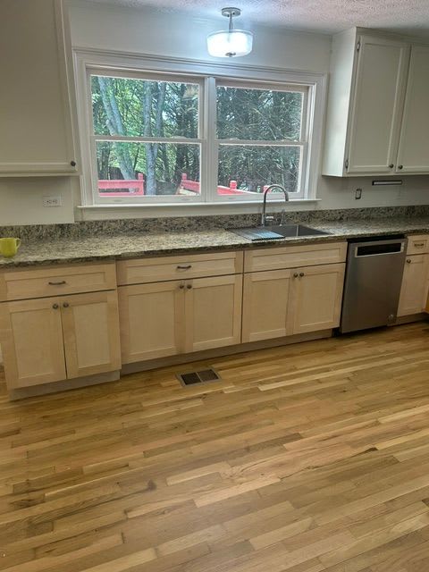 5260 Howard Road – photo 3