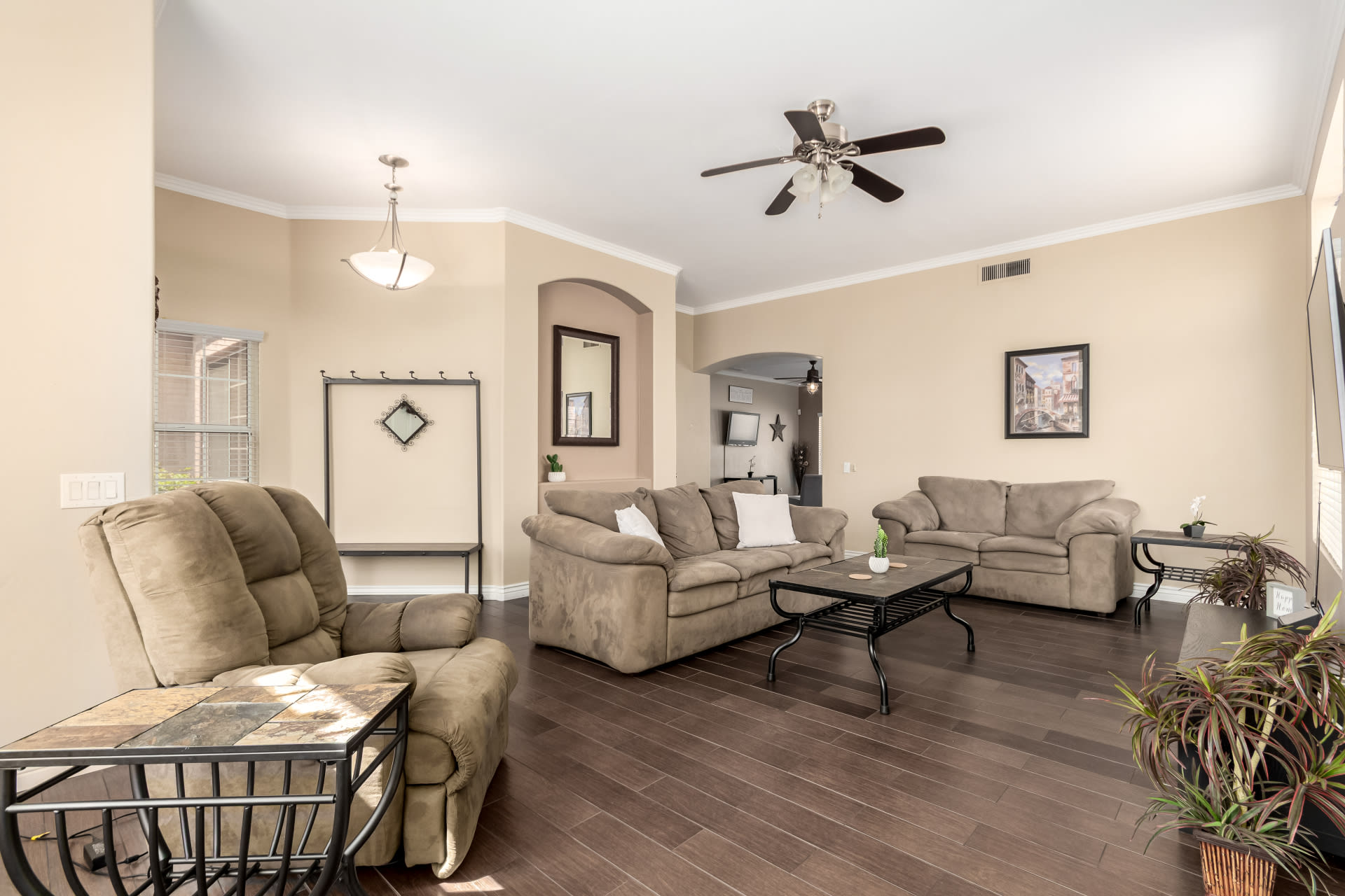 1126 North Melody Circle – photo 4