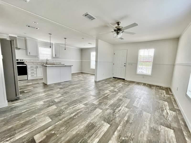 16087 St John S Circle – photo 4