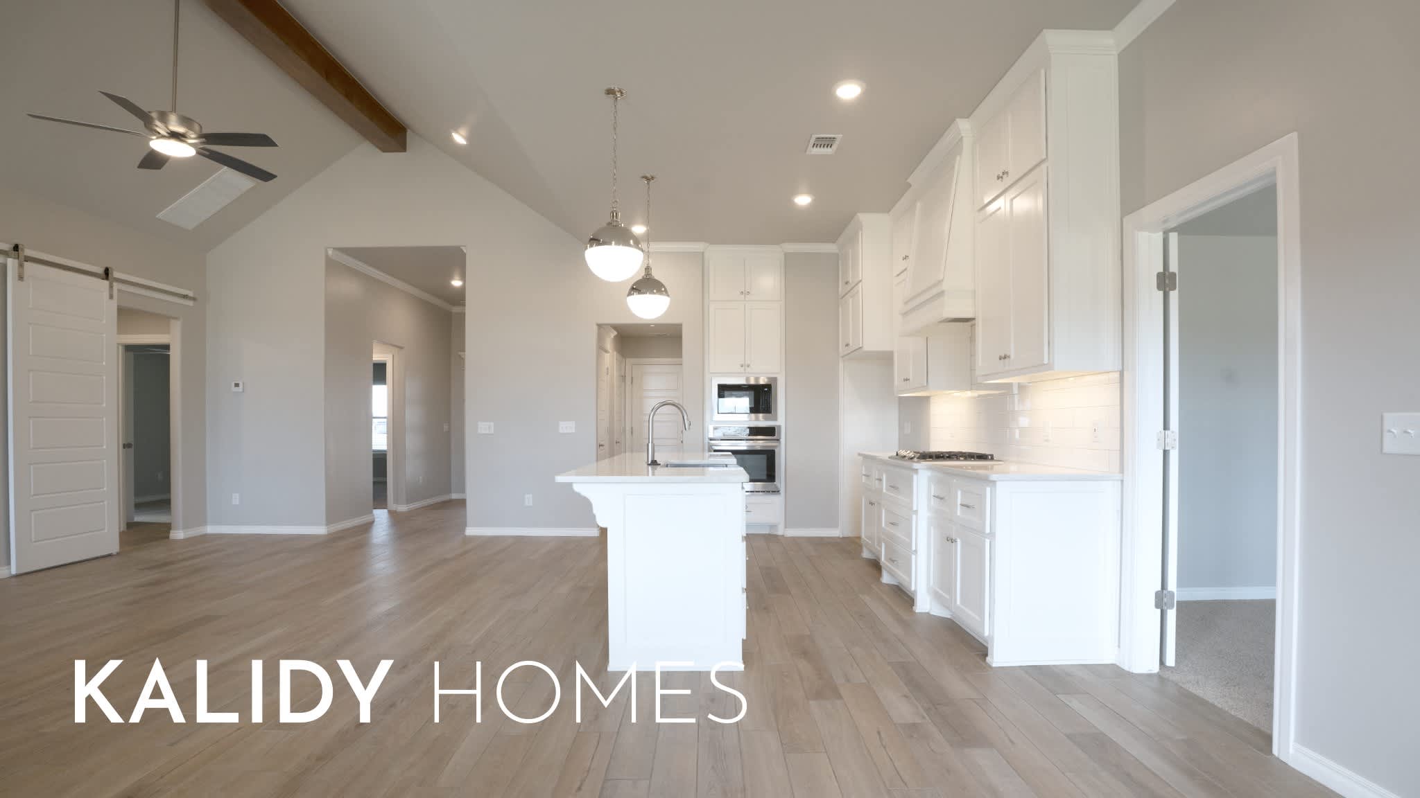 12500 Elba Drive – photo 3