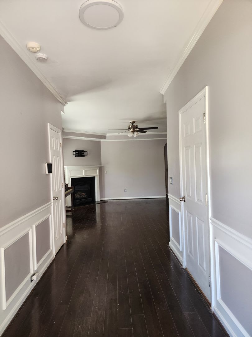 BEAUTIFUL 5 BEDROOM 3 BATHROOM HOUSE FOR RENT – photo 4
