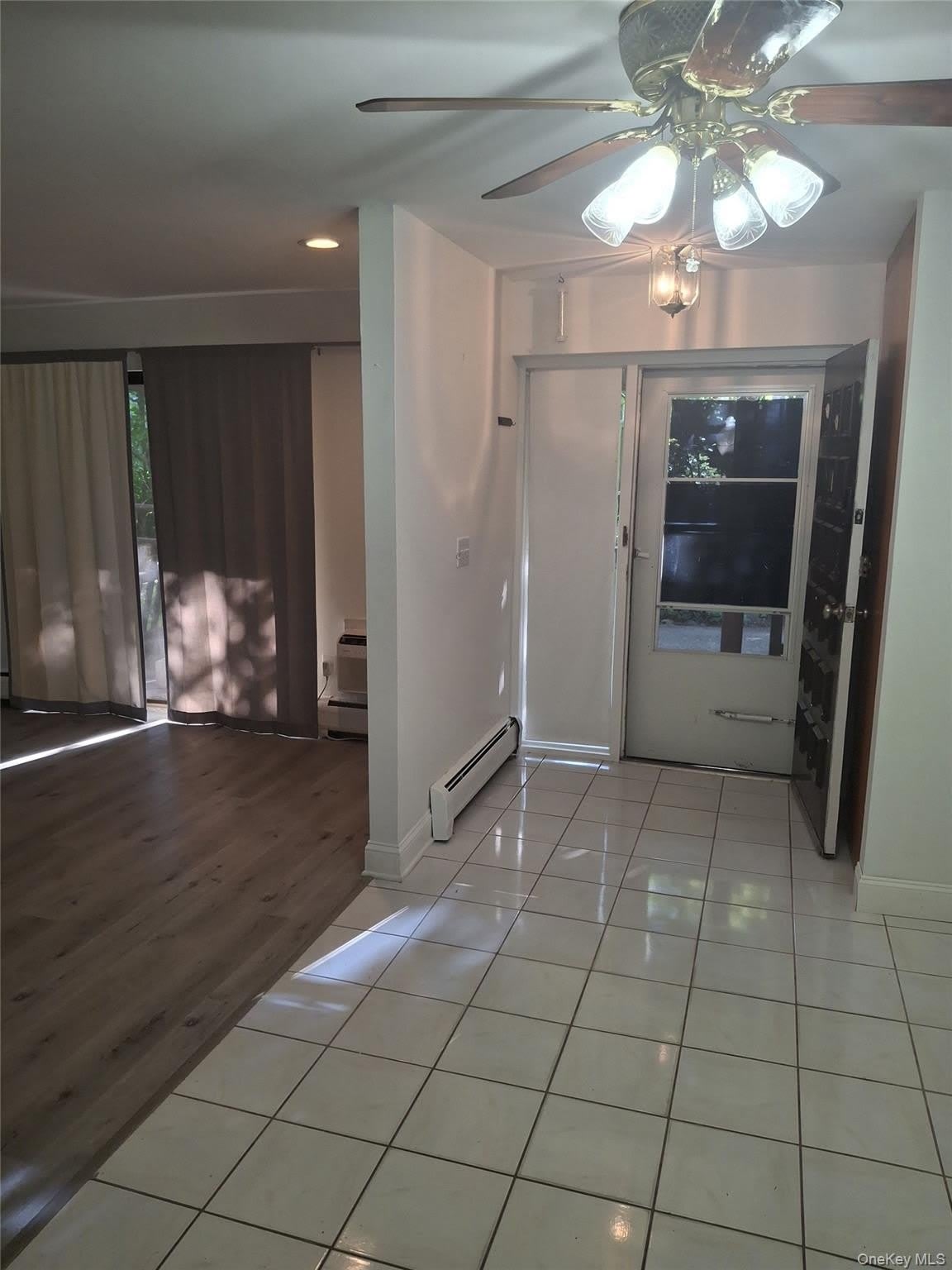 2 Secora Rd – photo 3
