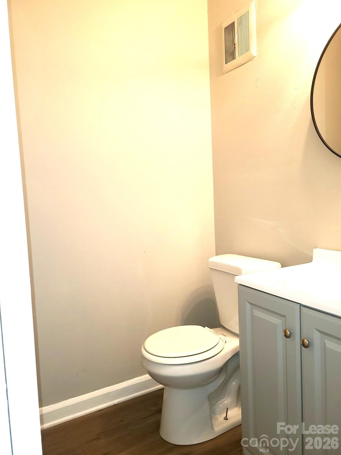 1308 Larkfield Lane – photo 4